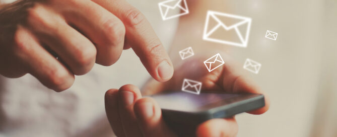 Effective Email Marketing Campaign