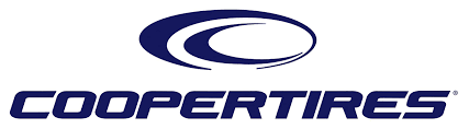 CooperTires Logo