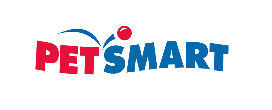 PETSMART Logo